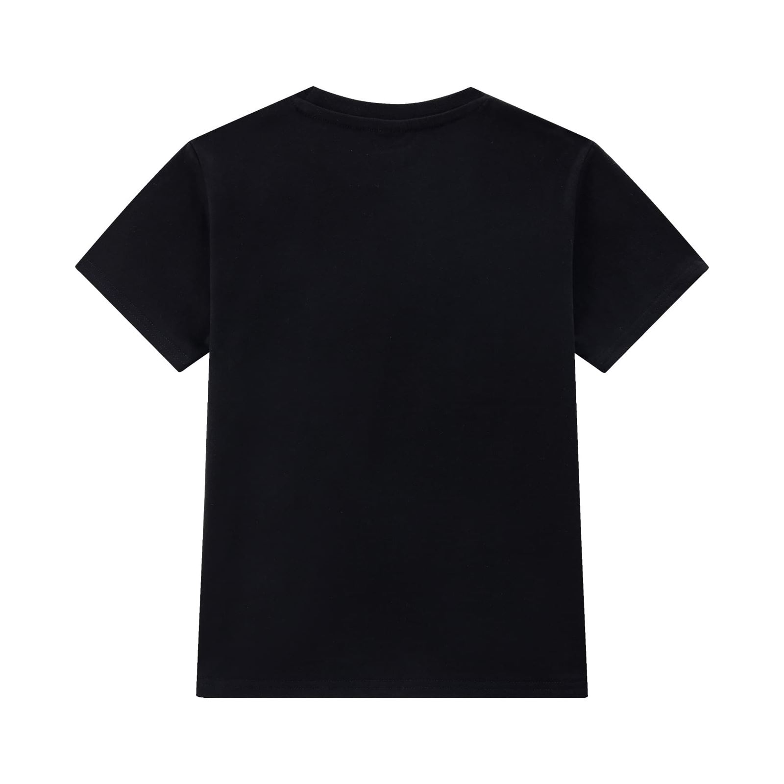 Camiseta "Offline" - Imagen 8