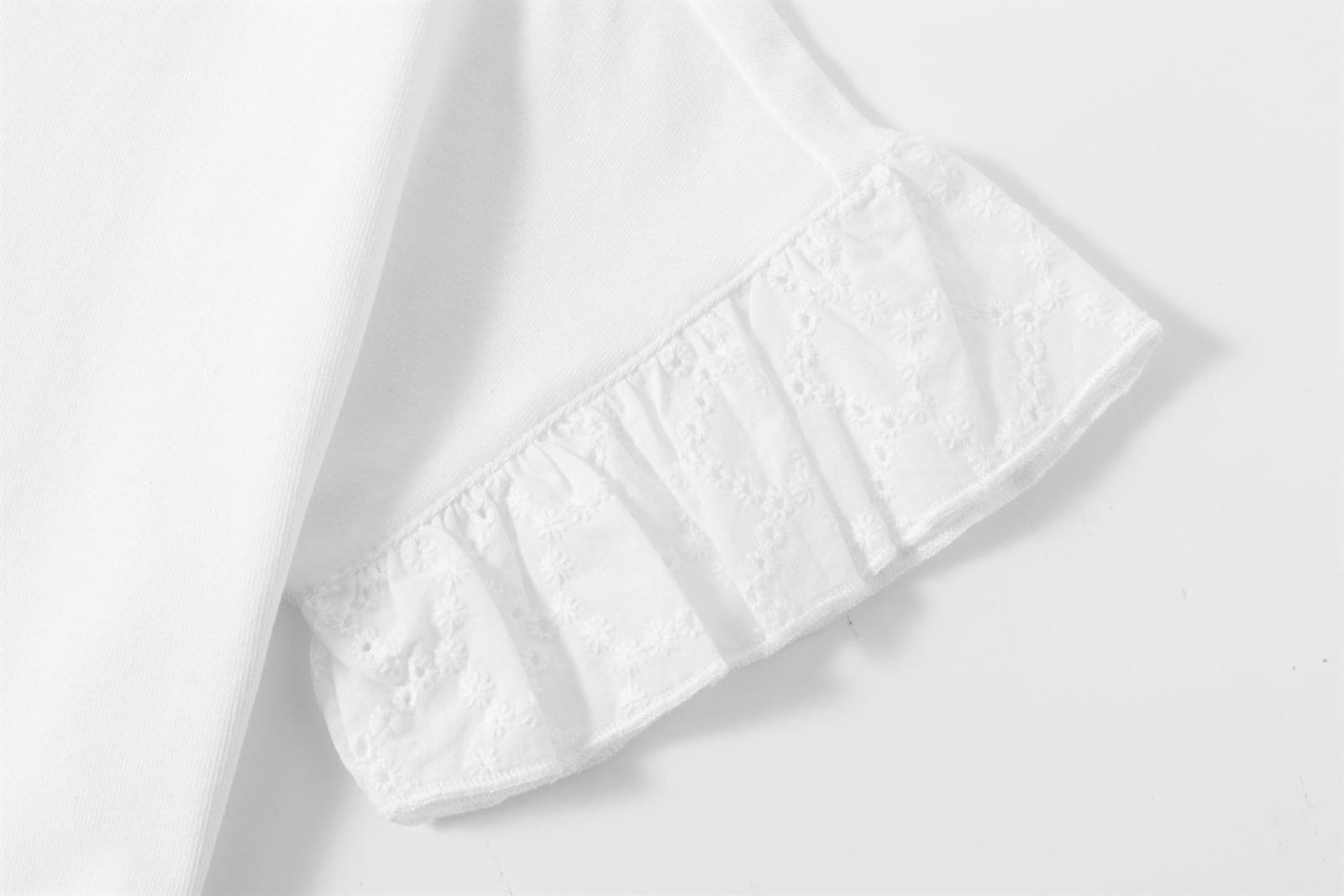 Camiseta "primavera" - Imagen 6