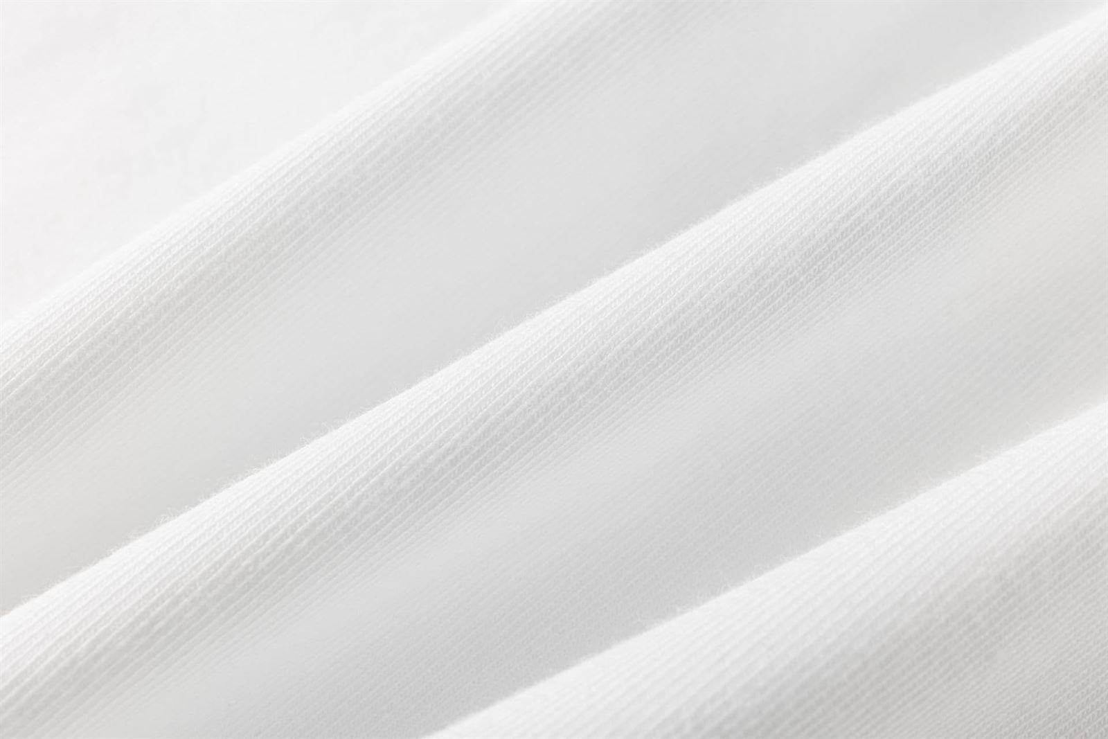 Camiseta "primavera" - Imagen 8