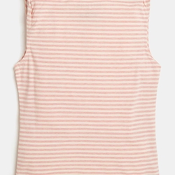 Camiseta rayas - Imagen 2