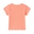 Camiseta salmón - Imagen 2