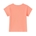 Camiseta salmón - Imagen 2