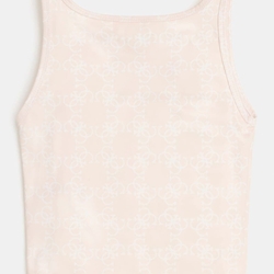 Camiseta sport - Imagen 2