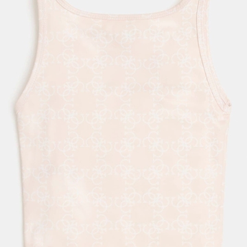 Camiseta sport - Imagen 2