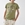 Camiseta verde oliva - Imagen 1