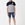 Camiseta - Imagen 1