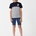 Camiseta - Imagen 1