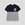 Camiseta - Imagen 2