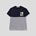 Camiseta - Imagen 2