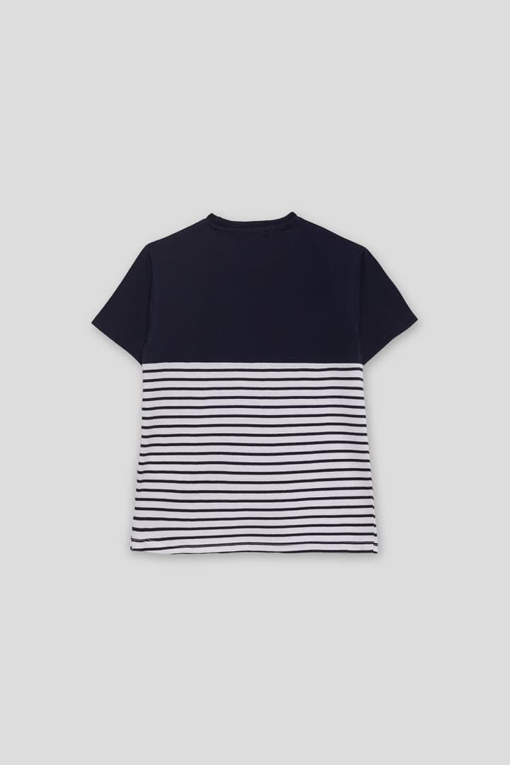 Camiseta - Imagen 3