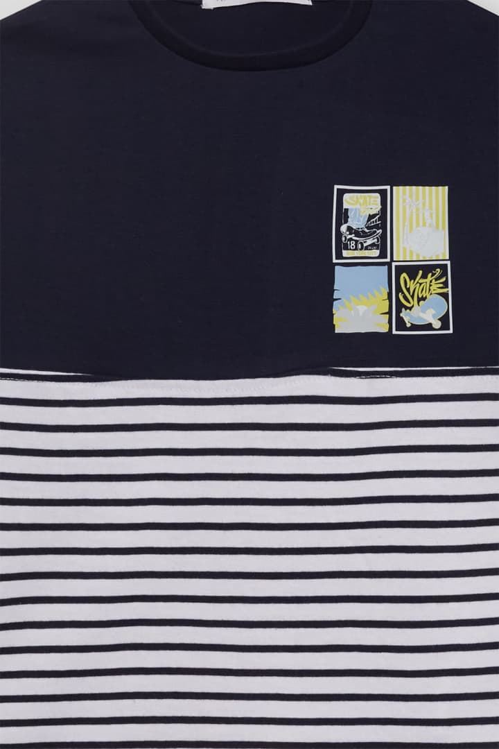 Camiseta - Imagen 4