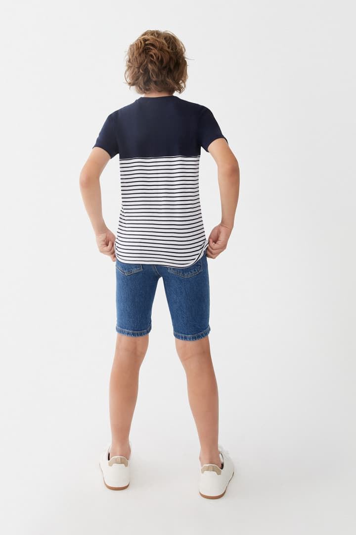 Camiseta - Imagen 5