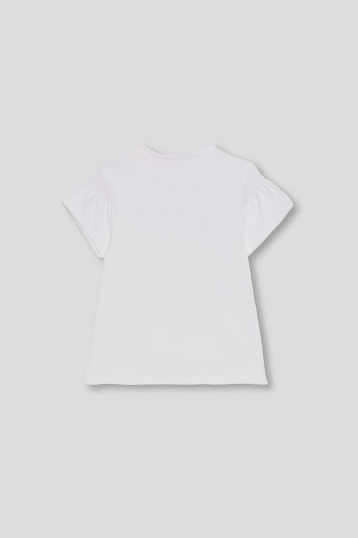 Camiseta - Imagen 3