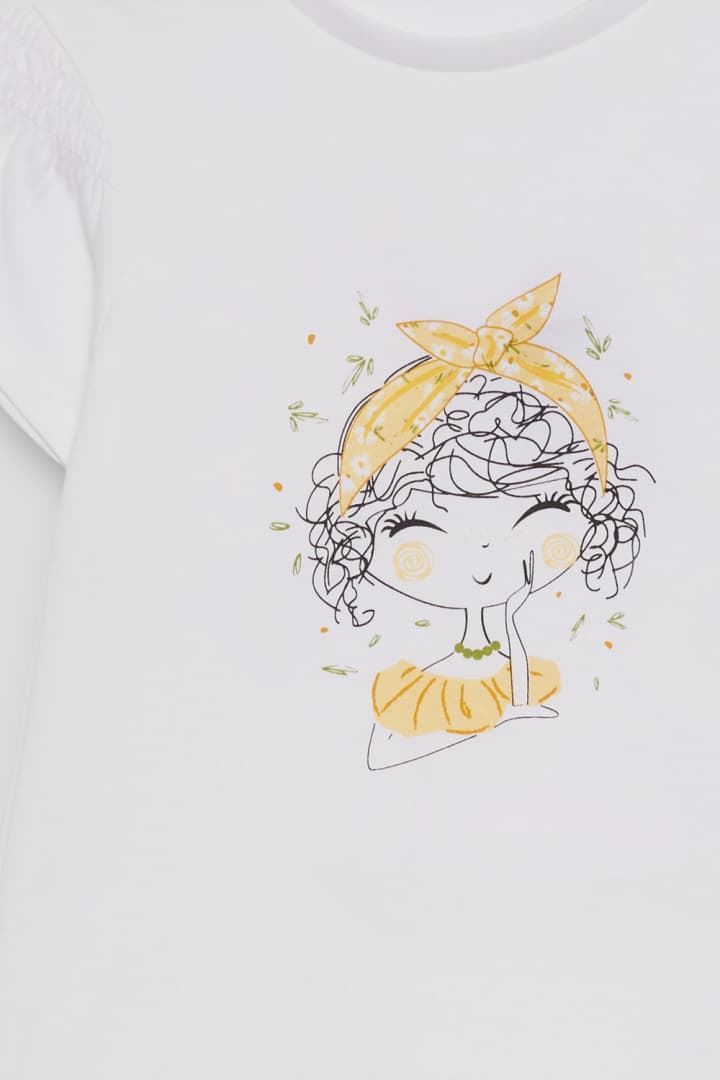 Camiseta - Imagen 4