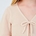 Cardigan de punto. - Imagen 2