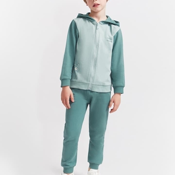 Chándal bebé-niño - Imagen 1