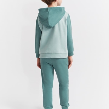 Chándal bebé-niño - Imagen 2