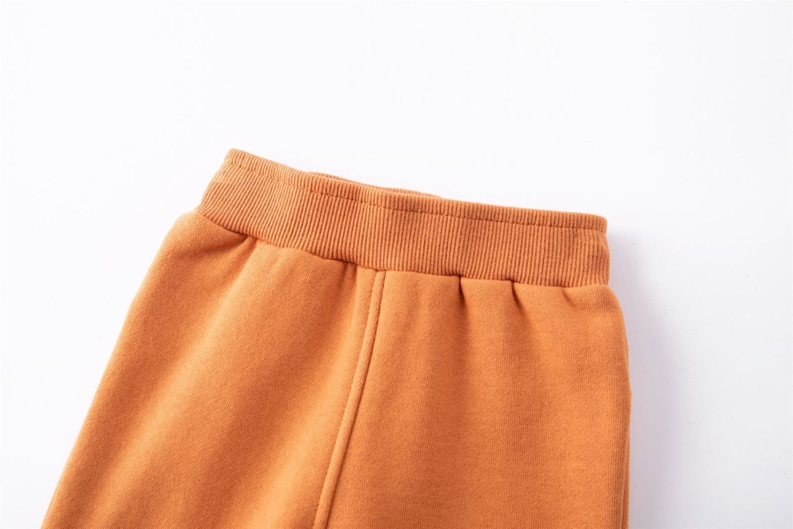 Chándal bebé - Imagen 5