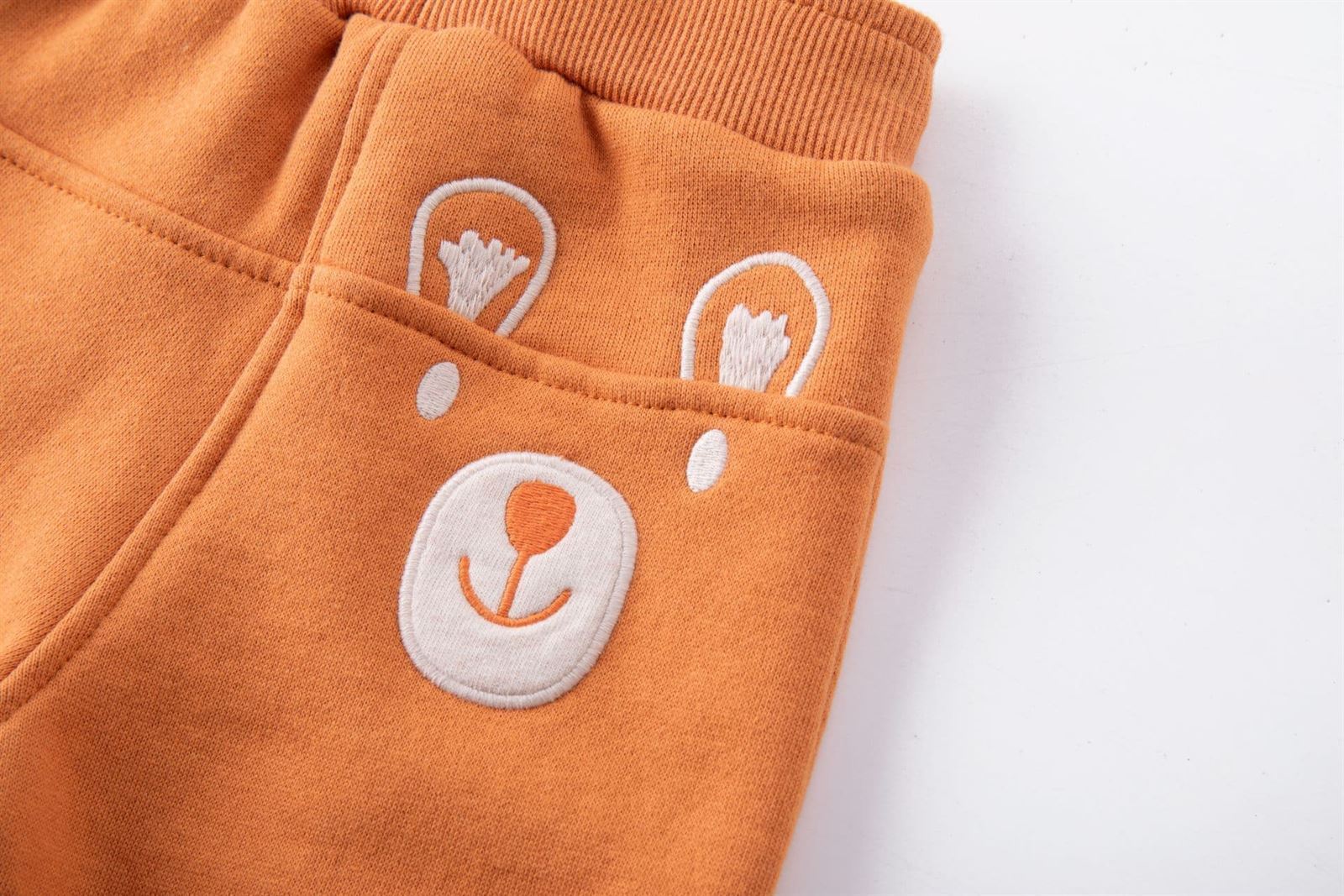 Chándal bebé - Imagen 6