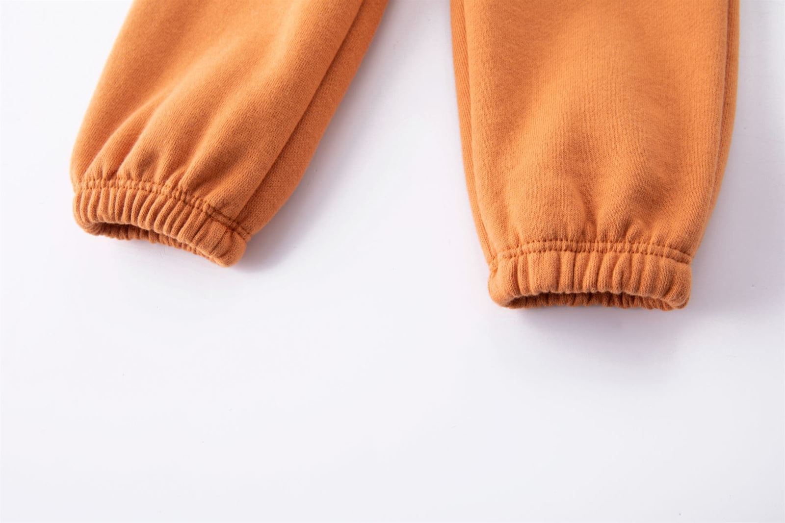 Chándal bebé - Imagen 7