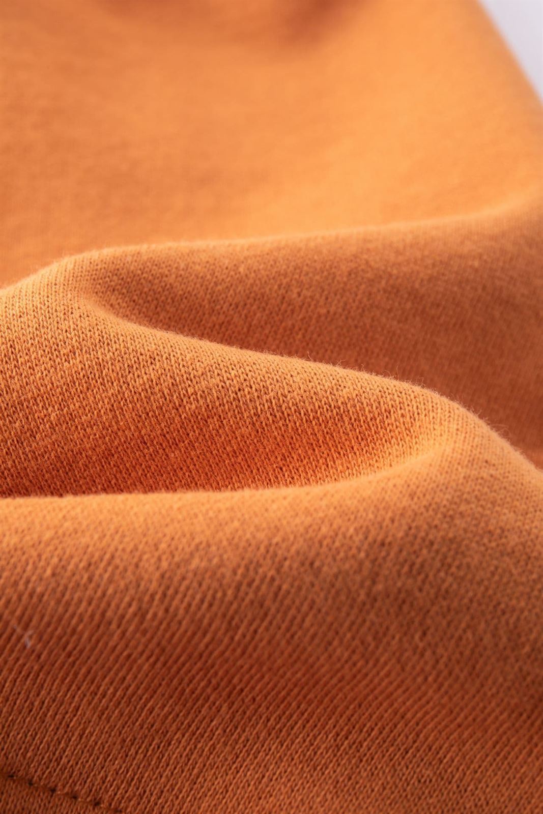 Chándal bebé - Imagen 8