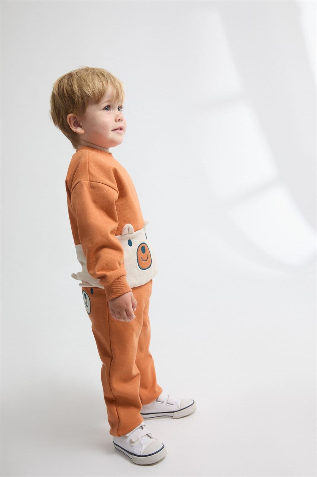 Chándal bebé - Imagen 9