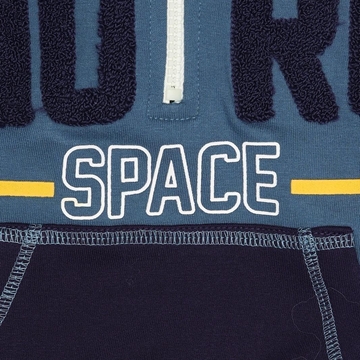 Chándal de niño - Imagen 2