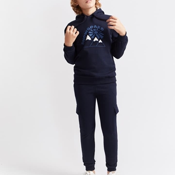 Chándal de niño - Imagen 1