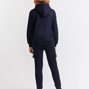 Chándal de niño - Imagen 2