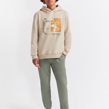 Chándal niño - Imagen 1