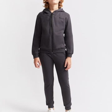 Chándal niño - Imagen 1