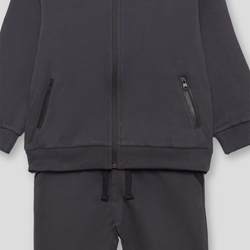 Chándal niño - Imagen 2