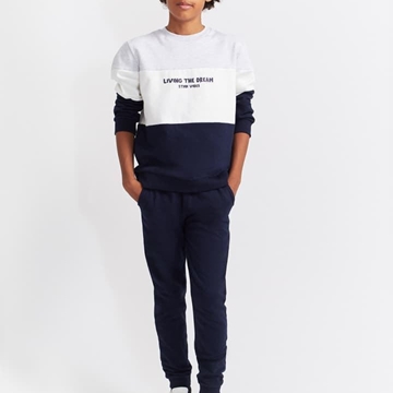 Chándal niño - Imagen 1