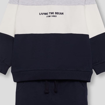 Chándal niño - Imagen 2