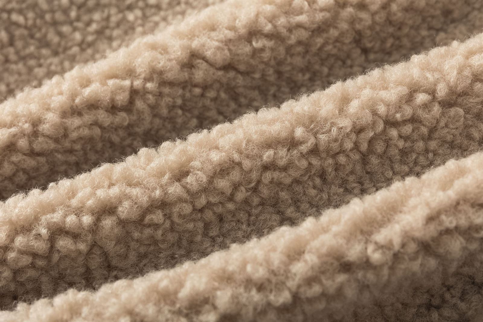 Chaqueta con capucha - Imagen 9