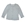 Chaqueta de punto - Imagen 1