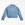 Chaqueta vaquera niña. - Imagen 2