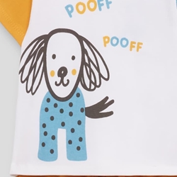 Conjunto bebé - Imagen 2