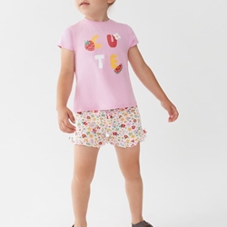 Conjunto bebé - Imagen 1