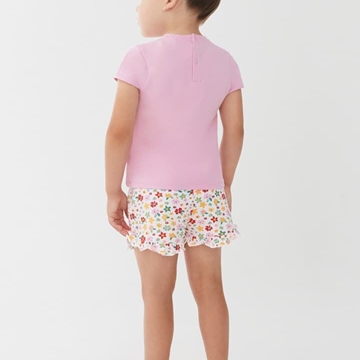 Conjunto bebé - Imagen 2