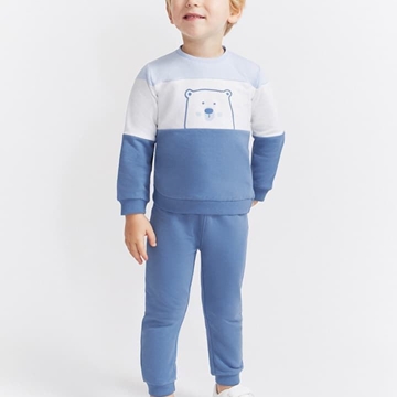 Conjunto bebé - Imagen 1