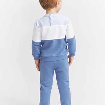 Conjunto bebé - Imagen 2