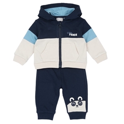Conjunto bebé - Imagen 1