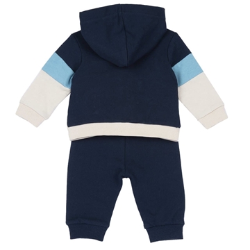 Conjunto bebé - Imagen 2