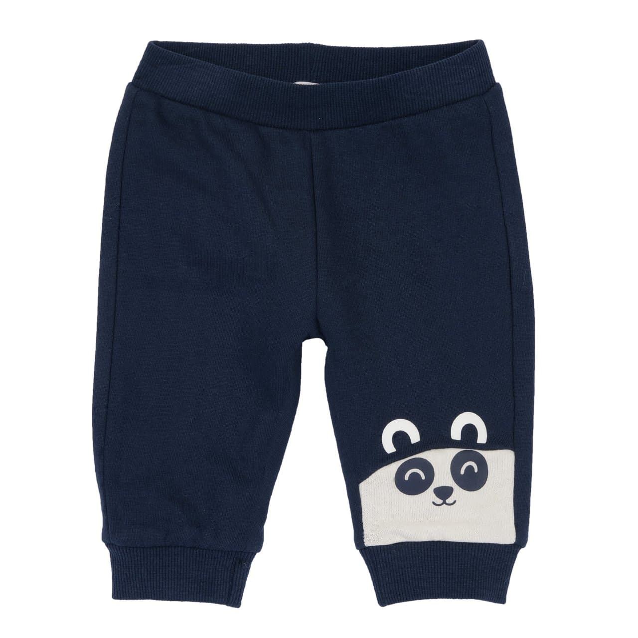 Conjunto bebé - Imagen 4