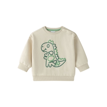 CONJUNTO BEBÉ - Imagen 2