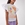 Conjunto camiseta y short - Imagen 1