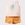 Conjunto corto - Imagen 2