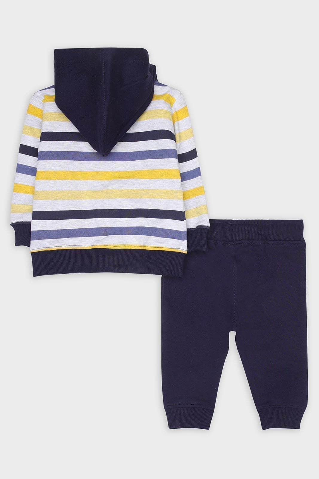 Conjunto de bebé - Imagen 2