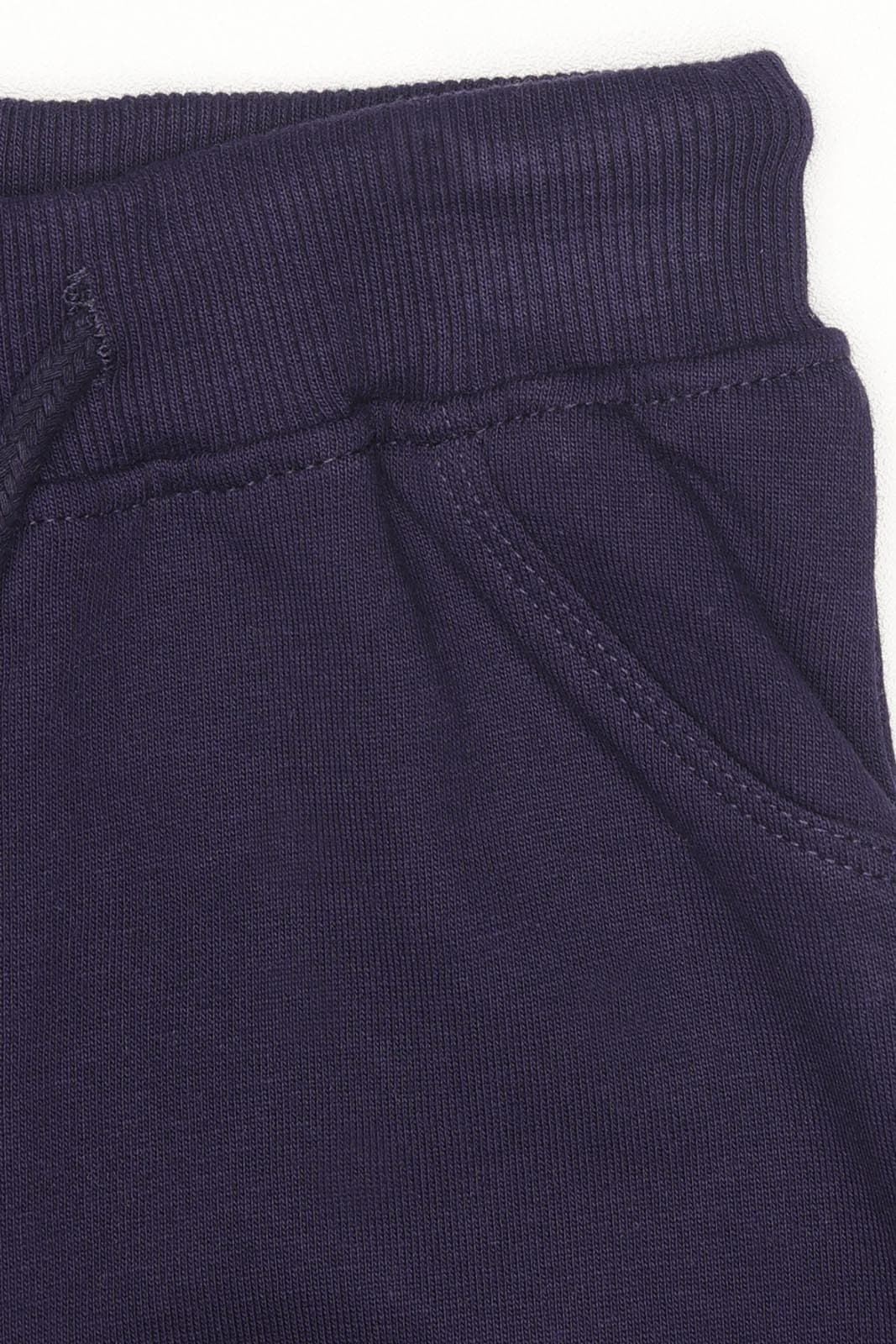 Conjunto de bebé - Imagen 4